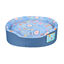 Summer Vibes Cool Bed Club Cama Refrescante para c&atilde;es, , large Indicador imagem n&uacute;mero 5