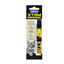 Nayeco X-Trm Neon Flash Negro coleira para gatos, , large Indicador imagem número 2