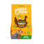 Edgard & Cooper Bio Peru ra&ccedil;&atilde;o para c&atilde;es, , large Indicador imagem n&uacute;mero 1
