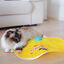Ferplast Predator Brinquedo Electrónico para gatos, , large Indicador imagem número 4
