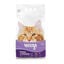 Weego Fresh Lavender Areia Aglomerante para gatos, , large Indicador imagem número 1