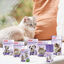 Beaphar Snacks Anti-Stress para gatos, , large Indicador imagem número 5