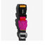 Zee Dog Prisma Collar para perros, , large Indicador imagem número 2