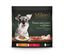 4 saquetas x 100 g Milord Adult Receita Estilo Caseira em Gelatina com Frango e Boi saquetas para cães - Multipack, , large Indicador imagem número 1