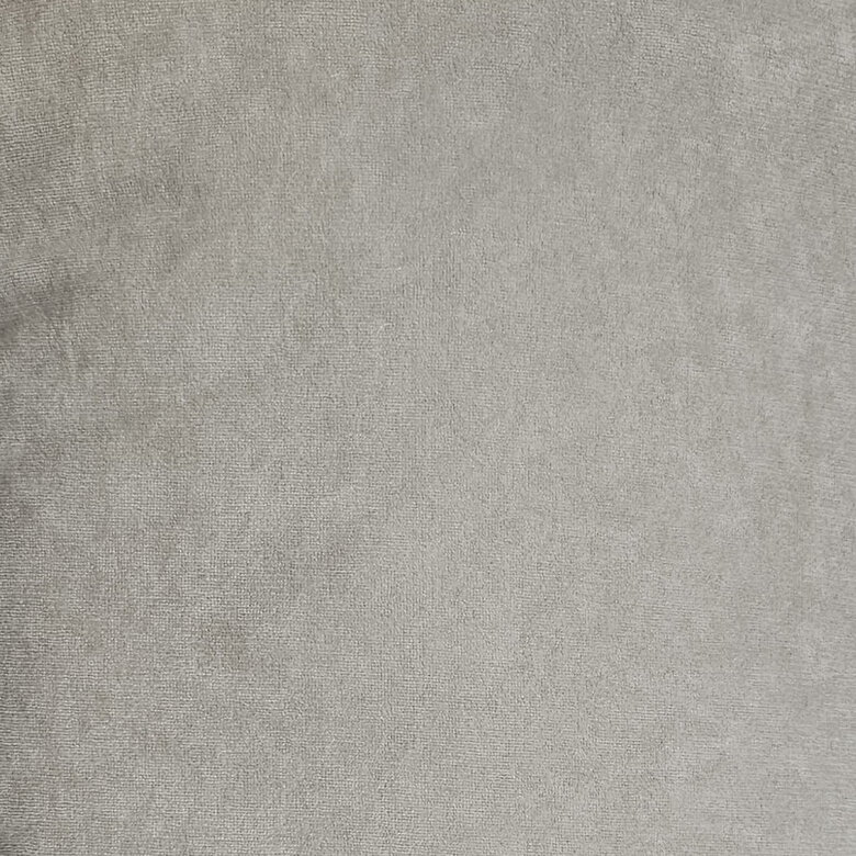 Leeby Almofada em osso para cães,  Imagem número 3 Leeby Almofada em osso para cães, , large Imagem número 3