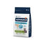 Advance Junior Sterilized pienso para gatos Indicador imagem número 1