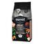 Ownat Ultra Medium Light pienso light para perros Indicador imagem número 2