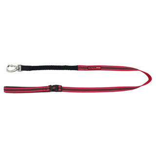 Nayeco X-TRM Pro Trela vermelha para cães