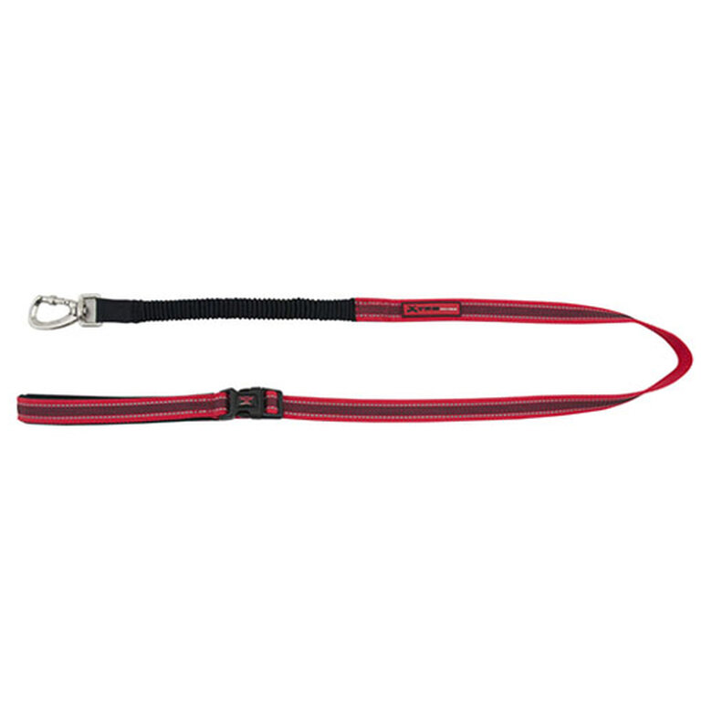 accesorio_perro_nayeco_xtrm_pro_correa_goma_roja_TRMPE69128_M Imagem número 1 Nayeco X-TRM Pro correa para perros con goma roja Imagem número 1