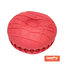 Tootoy! Chew Strawberry Donut Treat Dispenser brinquedo para cães, , large Indicador imagem número 1