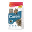 Beaphar Care+ Ração para degus, , large Indicador imagem número 1