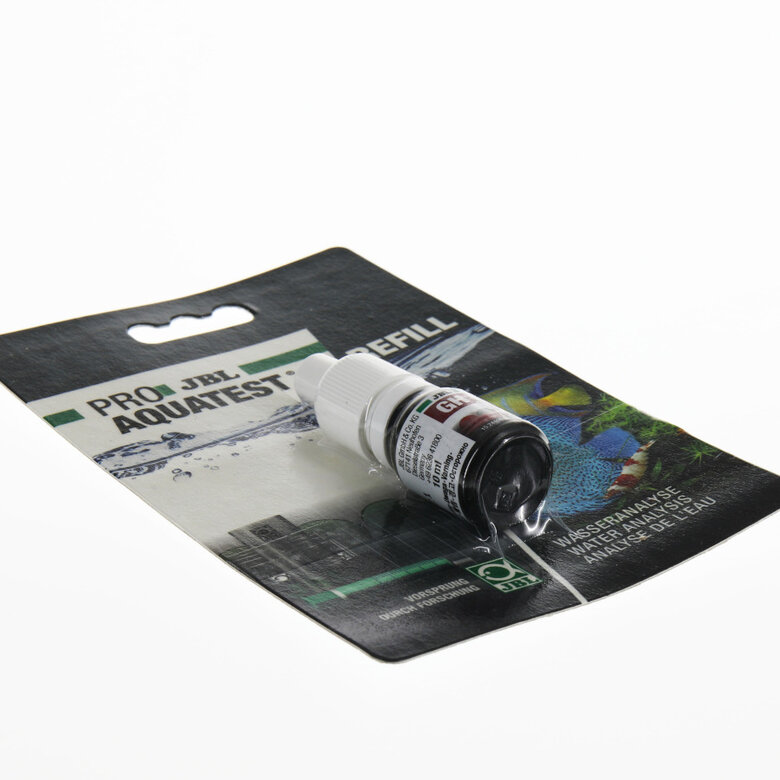 JBL Test de Kh para peceras,  Imagem número 7 JBL Test de Kh para peceras, , large Imagem número 7