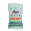 50 g Serrano Snacks Omega 3 y DHA de Salmão e Atum para gatos, , large Indicador imagem número 3