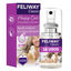 Feliway Spray com feromonas  tranquilizantes para gatos, , large Indicador imagem número 2