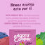 2.5 kg Edgard & Cooper Adult ra&ccedil;&atilde;o Veado e Pato para c&atilde;es, , large Indicador imagem n&uacute;mero 8