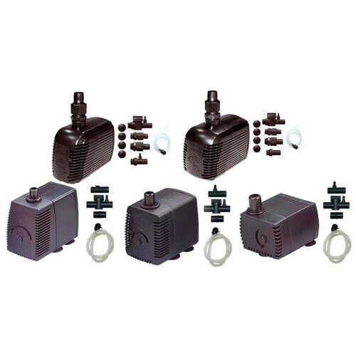 Wave Stream bombas de circulaci&oacute;n para acuarios Imagem n&uacute;mero 1