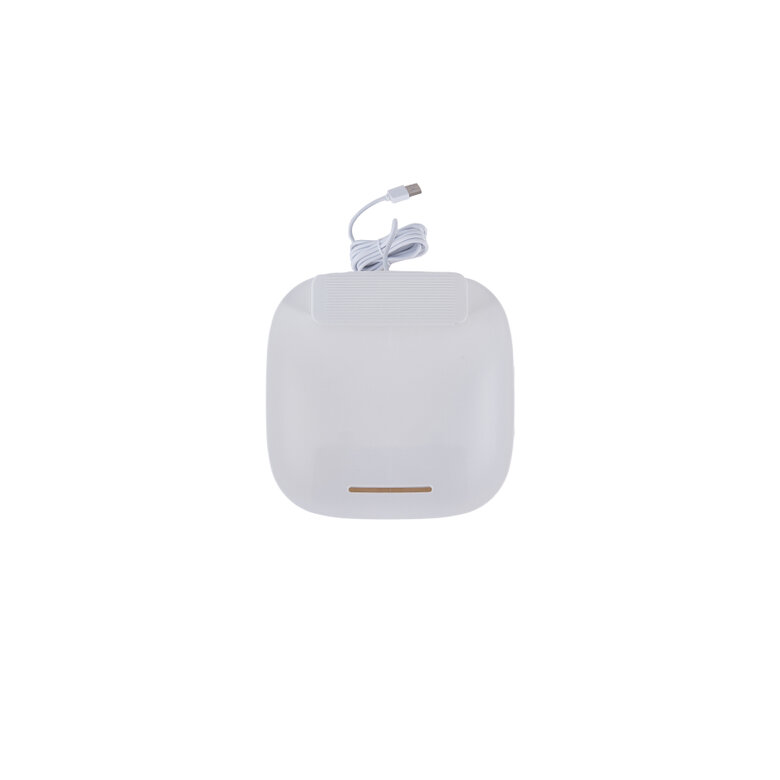 3 L Freedog Freeflow Fonte Automática branca para cães,  Imagem número 5 3 L Freedog Freeflow Fonte Automática branca para cães, , large Imagem número 5