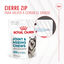 Royal Canin Joint & Aging Chews Suplemento Nutricional para cães com sensibilidade articular, , large Indicador imagem número 3