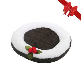 Rosewood Cama Pudding para roedores