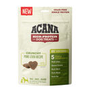 Acana biscoitos High Protein porco para cães, , large image number null