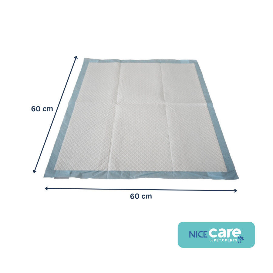 Nice Care Resguardos Premium para c&atilde;es, , large Imagem n&uacute;mero 4