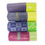 Nice Care Basic Bolsitas Lavanda Limón para perros, , large Indicador imagem número 2