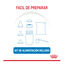 Royal Canin Leite para cachorros primeiro ano, , large Indicador imagem número 7