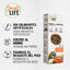 2 barritas Small Life Barritas Snack com Vegetais para periquitos, , large Indicador imagem n&uacute;mero 3