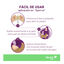 Vectra Felis Pipetas Antiparasitárias para gatos - Pack 3, , large Indicador imagem número 7