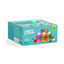 6 latas x 400 g Edgard y Cooper latas para cães- Multipack 6, , large Indicador imagem número 1