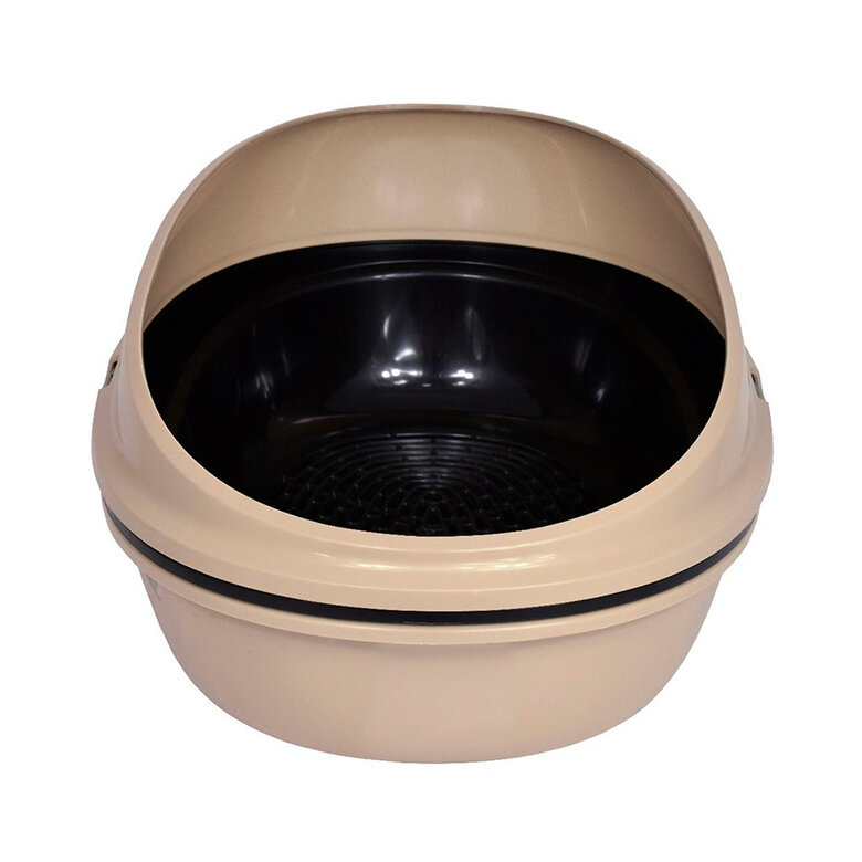 Nova Clean Delta Tray Bandeja Higiénica para gatos ,  Imagem número 4 Nova Clean Delta Tray Bandeja Higiénica para gatos , , large Imagem número 4