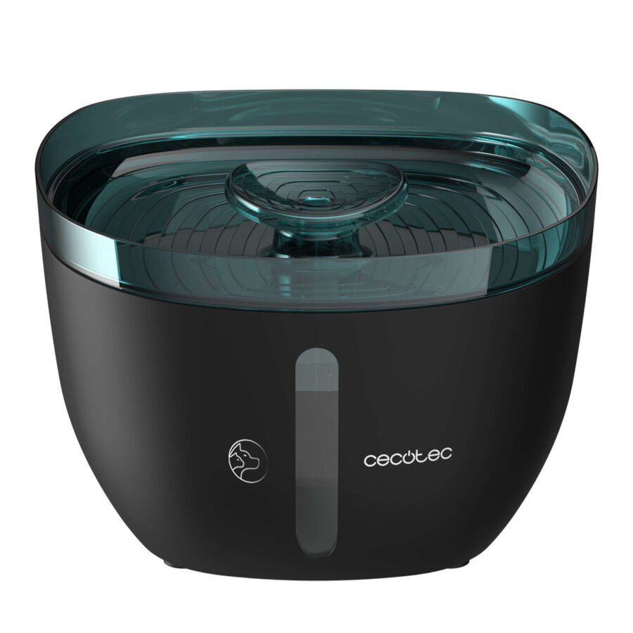 Cecotec Pumba 2200 Refresh Bebedouro Autom&aacute;tico para c&atilde;es e gatos, , large Imagem n&uacute;mero 2