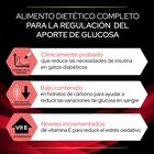 Pro Plan Veterinary Diets Diabetes Management ração para gatos, , large image number null