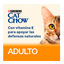 15 kg Cat Chow Adulto Frango ração para gatos, , large Indicador imagem número 2