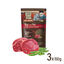 True Origins Pure Multipack Comida h&uacute;mida Carne e Peixe em saquetas para c&atilde;es - Multipack , , large Indicador imagem n&uacute;mero 6