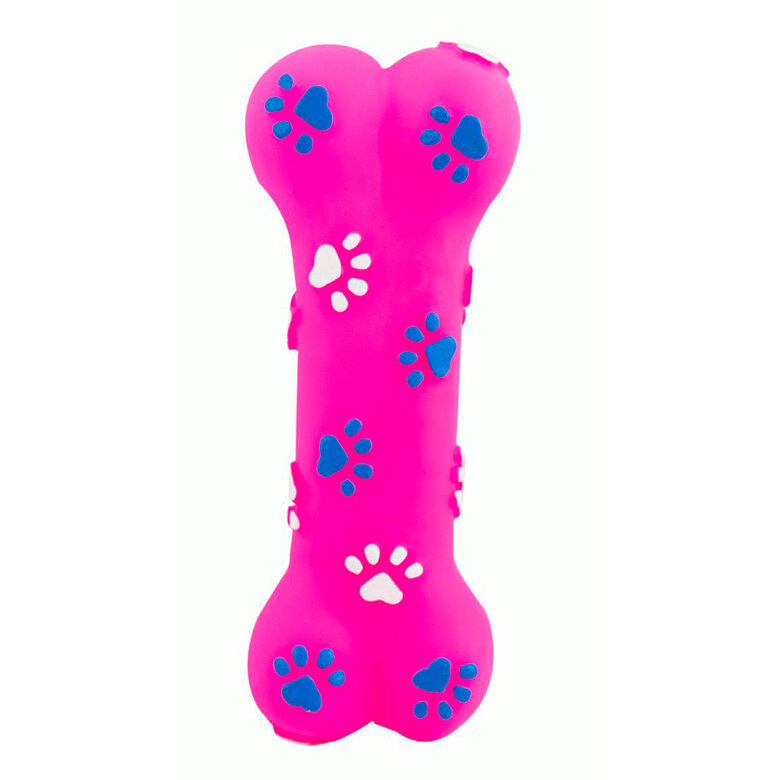 Guabu Osso Mordedor para cachorros,  Imagem número 1 Guabu Osso Mordedor para cachorros, , large Imagem número 1