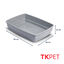 TK Pet Caixa de areia Essential W para gatos, , large Indicador imagem número 2