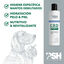PSH CBD Fusion Champô para cães e gatos, , large Indicador imagem número 3