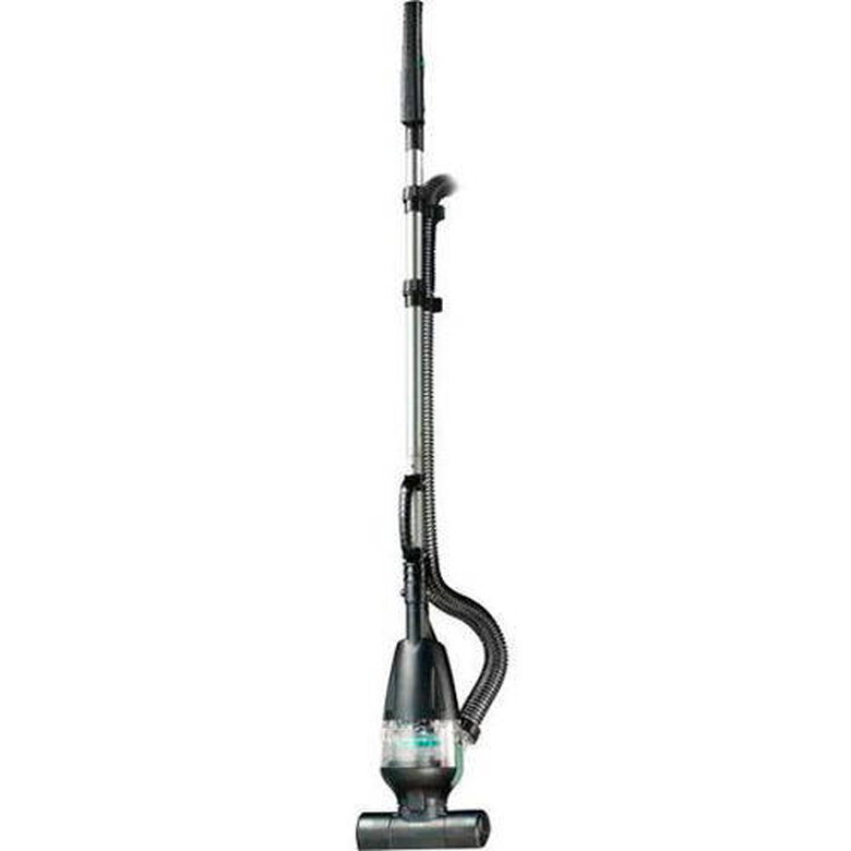 Wave  limpiafondos aspirador para estanques Imagem número 1 Wave  limpiafondos aspirador para estanques Imagem número 1