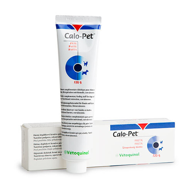 vitaminas_perros_gatos_vetoquinol_calopet_VET407880_M Imagem número 1 Vetoquinol Calo-pet vitaminas para perros y gatos Imagem número 1
