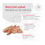 400 g Royal Canin Veterinary Diet Gastrointestinal lata para c&atilde;es, , large Indicador imagem n&uacute;mero 6
