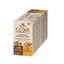 Pack 4 Latas Wellness Core Feline Signature Shredded Selection para Gatos 632gr Indicador imagem número 3