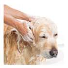 Beaphar Champô Repelente para cães e gatos, , large image number null