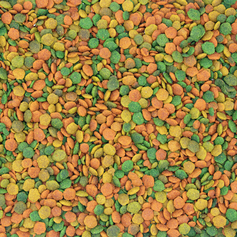 NutriBird G14 Alimento tropical para aves, , large Imagem n&uacute;mero 2