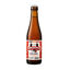 250 ml Snuffle Garrafa de Cerveja para cães, , large Indicador imagem número 1