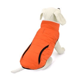 Outech Pawprint Casaco de cachorro