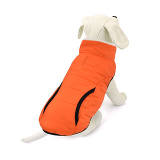 Outech Pawprint Casaco de cachorro