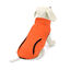 Outech Pawprint Casaco de cachorro, , large Indicador imagem número 1