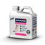 6 L Advance Areia Aglomerante Multiperformance, , large Indicador imagem número 3