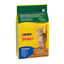 1.5 kg Friskies peru e legumes para Gatos Esterilizados, , large Indicador imagem n&uacute;mero 3
